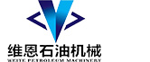 世界杯官方(中国)总部,官网